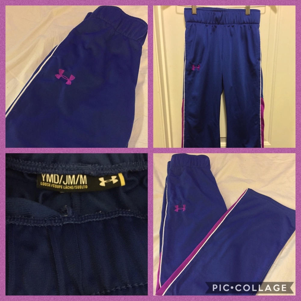 Girls Bundle, Sz 10/12